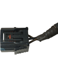 CHICOTE VIRABREQUIM HONDA FIT 1.5 2009 2010 A 2014 ORIGINAL