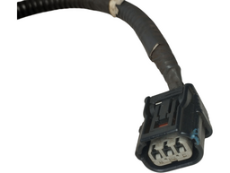 CHICOTE VIRABREQUIM HONDA FIT 1.5 2009 2010 A 2014 ORIGINAL