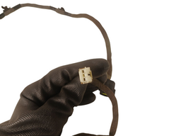 CHICOTE PORTA TRASEIRA DIREITA CRONOS 2017 A 2022