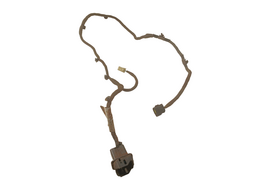 CHICOTE PORTA TRASEIRA DIREITA CRONOS 2017 A 2022