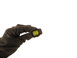 CHICOTE PORTA TRASEIRA DIREITA CRONOS 2017 A 2022