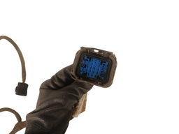 CHICOTE PORTA TRASEIRA DIREITA CRONOS 2017 A 2022