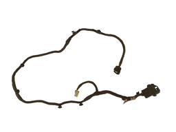 CHICOTE PORTA TRASEIRA DIREITA CRONOS 2017 A 2022