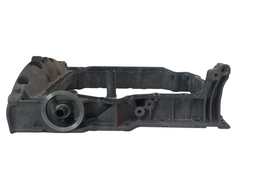 SOBRE CARTER FOX GOL SAVEIRO VOYAGE GOLF POLO VIRTUS 1.6 16V