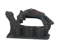 SOBRE CARTER FOX GOL SAVEIRO VOYAGE GOLF POLO VIRTUS 1.6 16V