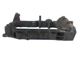 SOBRE CARTER FOX GOL SAVEIRO VOYAGE GOLF POLO VIRTUS 1.6 16V