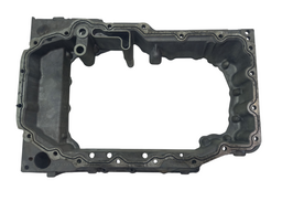 SOBRE CARTER FOX GOL SAVEIRO VOYAGE GOLF POLO VIRTUS 1.6 16V