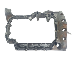 Sobre Carter Fox Gol Saveiro Voyage Golf Polo Virtus 1.6 16v