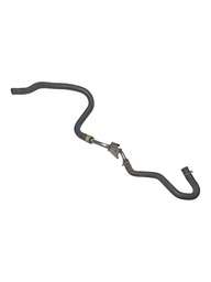 MANGUEIRA DO TBI HONDA FIT 1.5 2009 - 2013