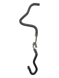 MANGUEIRA DO TBI HONDA FIT 1.5 2009 - 2013