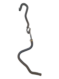 MANGUEIRA DO TBI HONDA FIT 1.5 2009 - 2013