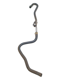 MANGUEIRA DO TBI HONDA FIT 1.5 2009 - 2013