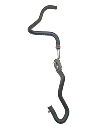 MANGUEIRA DO TBI HONDA FIT 1.5 2009 - 2013