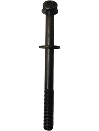 PARAFUSO MANCAL VIRABREQUIM HONDA FIT 1.5 2009 A 2014