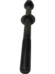 PARAFUSO MANCAL VIRABREQUIM HONDA FIT 1.5 2009 A 2014