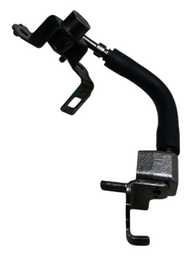 MANGUEIRA FLAUTA BICOS INJET HONDA FIT 1.5 2009 - 2013