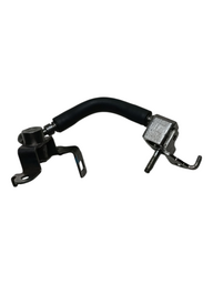 MANGUEIRA FLAUTA BICOS INJET HONDA FIT 1.5 2009 - 2013