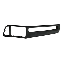 Moldura Painel Hr-v 1.8 2016 a 2021