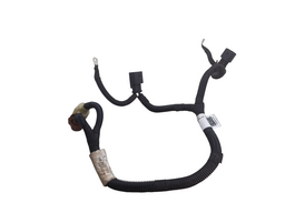 CHICOTE VENTOINHA ALTERNADOR CRONOS 2017 A 2022