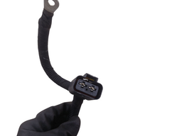 CHICOTE VENTOINHA ALTERNADOR CRONOS 2017 A 2022