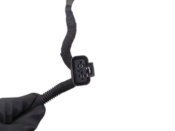 CHICOTE VENTOINHA ALTERNADOR CRONOS 2017 A 2022