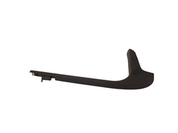 SOLEIRA DIANTEIRA LADO ESQUERDO CRONOS 2017 A 2021