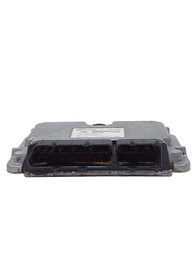 Modulo Injeção Punto 1.4 8v Fire 2007 20012