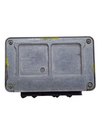 MODULO INJEÇÃO PUNTO 1.4 8V FIRE 2007 20012