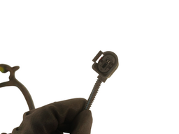 CHICOTE INJEÇÃO MOTOR ARGO/CRONOS 1.3 2017 A 2022