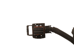 CHICOTE INJEÇÃO MOTOR ARGO/CRONOS 1.3 2017 A 2022