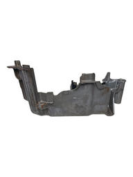 TAMPA SUPORTE MOTOR HONDA FIT 1.5 2009 - 2013