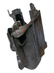 TAMPA SUPORTE MOTOR HONDA FIT 1.5 2009 - 2013