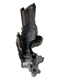 TAMPA SUPORTE MOTOR HONDA FIT 1.5 2009 - 2013