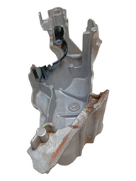 TAMPA SUPORTE MOTOR HONDA FIT 1.5 2009 - 2013