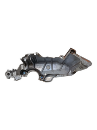 TAMPA SUPORTE MOTOR HONDA FIT 1.5 2009 - 2013