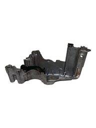 TAMPA SUPORTE MOTOR HONDA FIT 1.5 2009 - 2013