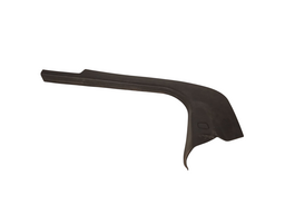 Soleira Porta Dianteira Direita  Cronos 2017 a 2021