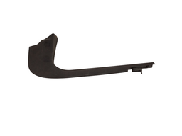 SOLEIRA PORTA DIANTEIRA DIREITA  CRONOS 2017 A 2021