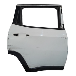 Porta Traseira Direita Compass 2017 2018 a 2025