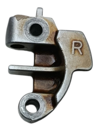 TENSOR CORRENTE DE COMANDO HONDA FIT 1.5 2009 - 2013