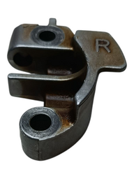 TENSOR CORRENTE DE COMANDO HONDA FIT 1.5 2009 - 2013