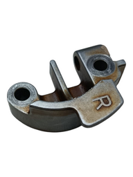 TENSOR CORRENTE DE COMANDO HONDA FIT 1.5 2009 - 2013