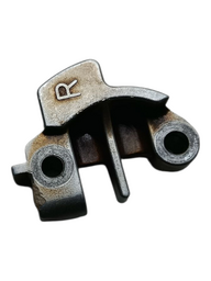 TENSOR CORRENTE DE COMANDO HONDA FIT 1.5 2009 - 2013