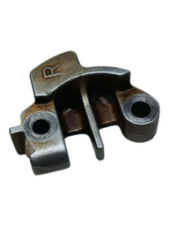 TENSOR CORRENTE DE COMANDO HONDA FIT 1.5 2009 - 2013