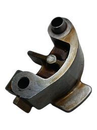 TENSOR CORRENTE DE COMANDO HONDA FIT 1.5 2009 - 2013