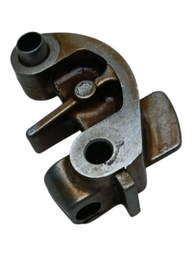 TENSOR CORRENTE DE COMANDO HONDA FIT 1.5 2009 - 2013