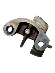 TENSOR CORRENTE DE COMANDO HONDA FIT 1.5 2009 - 2013