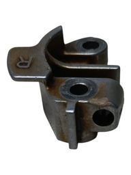 TENSOR CORRENTE DE COMANDO HONDA FIT 1.5 2009 - 2013