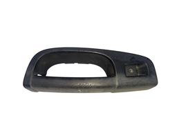 Botão Comando Vidro Elétr Traseiro Esquerdo Voyage Gol G5 G6