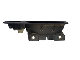 BOTÃO COMANDO VIDRO ELÉTR TRASEIRO ESQUERDO VOYAGE GOL G5 G6